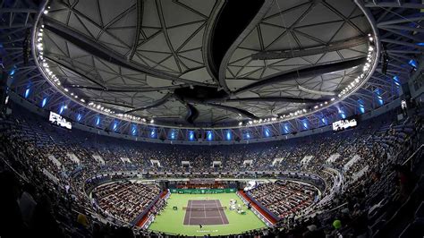 rolex master shang|2024 rolex shanghai masters.